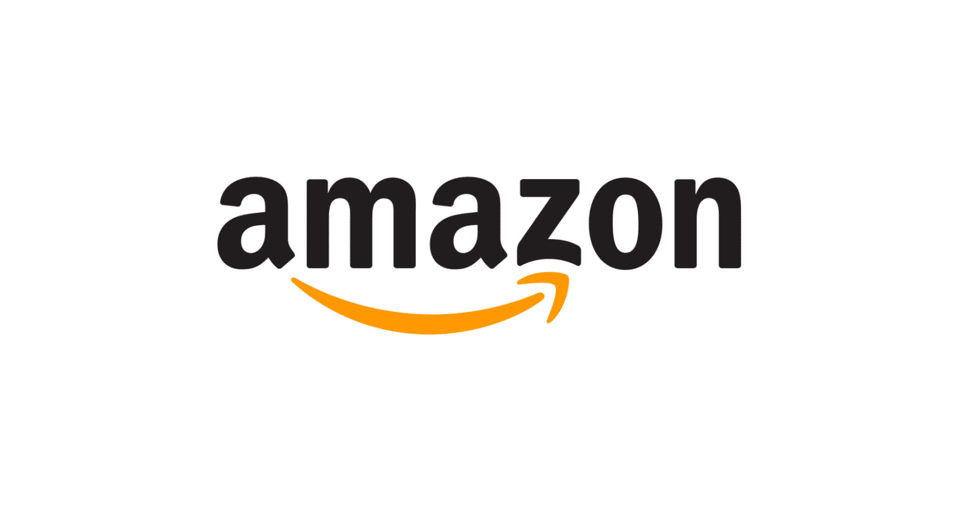 Home amazon png13 1920x1024