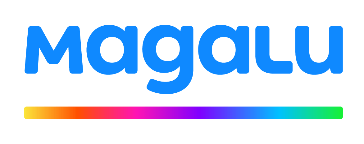 Home magalu+png