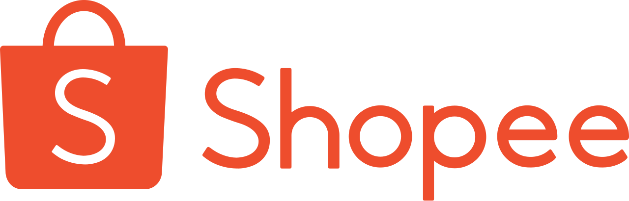 Home shopee.svg